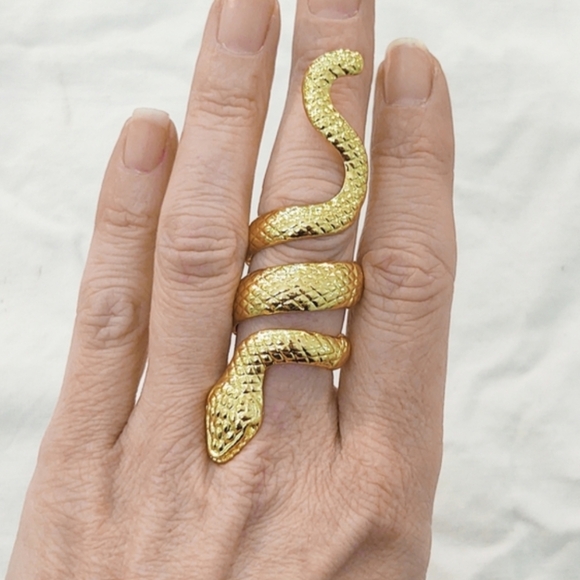 Bundle For Ann ❤️ - Picture 3 of 3